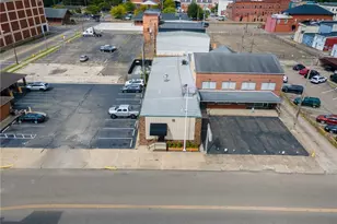 133 S 6th St, Coshocton, OH 43812 - Photo 1