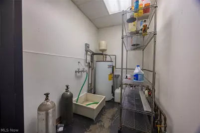 133 S 6th Street, Coshocton, OH 43812 - Photo 28