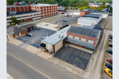 133 S 6th Street, Coshocton, OH 43812 - Photo 34