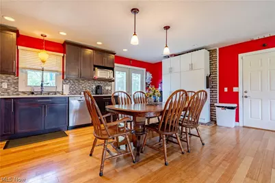 5201 12th Street NE, East Canton, OH 44730 - Photo 12