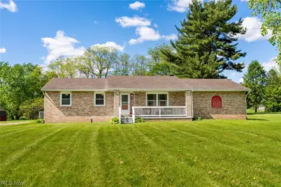 5201 12th Street NE, East Canton, OH 44730 - Photo 42