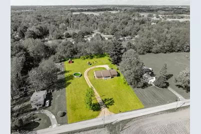 5201 12th Street NE, East Canton, OH 44730 - Photo 2