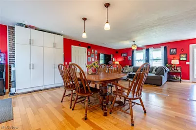 5201 12th Street NE, East Canton, OH 44730 - Photo 14