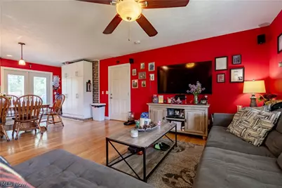5201 12th Street NE, East Canton, OH 44730 - Photo 8