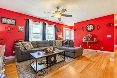 5201 12th Street NE, East Canton, OH 44730 - Photo 10