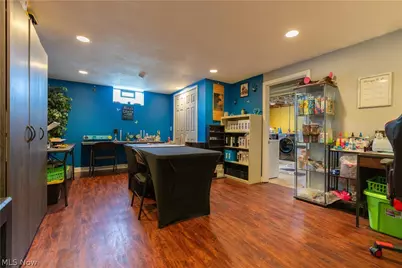 5201 12th Street NE, East Canton, OH 44730 - Photo 26