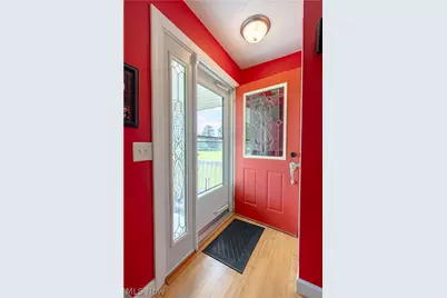 5201 12th Street NE, East Canton, OH 44730 - Photo 6