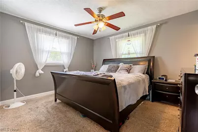 5201 12th Street NE, East Canton, OH 44730 - Photo 20