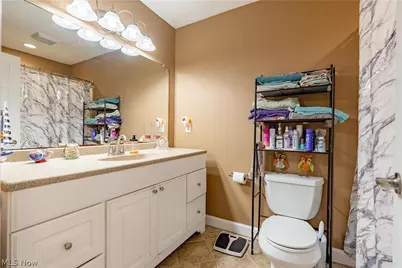 5201 12th Street NE, East Canton, OH 44730 - Photo 18