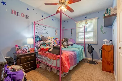 5201 12th Street NE, East Canton, OH 44730 - Photo 22