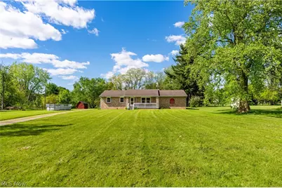 5201 12th Street NE, East Canton, OH 44730 - Photo 40