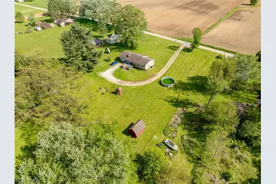 5201 12th Street NE, East Canton, OH 44730 - Photo 38