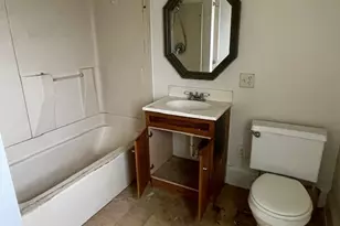 1138 Roslyn Ave SW, Canton, OH 44710 - Photo 6