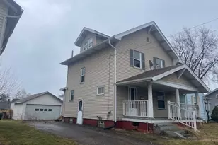 1138 Roslyn Ave SW, Canton, OH 44710 - Photo 2