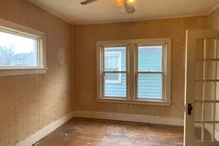 1138 Roslyn Ave SW, Canton, OH 44710 - Photo 4