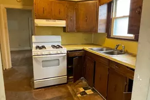 1138 Roslyn Ave SW, Canton, OH 44710 - Photo 10