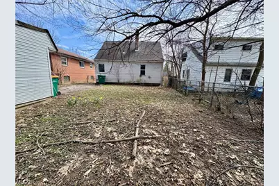 20803 Kenyon, Maple Heights, OH 44137 - Photo 4