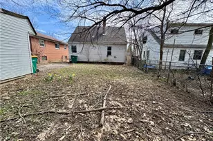 20803 Kenyon, Maple Heights, OH 44137 - Photo 4