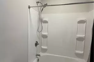 343 Stewart St, Zanesville, OH 43701 - Photo 14