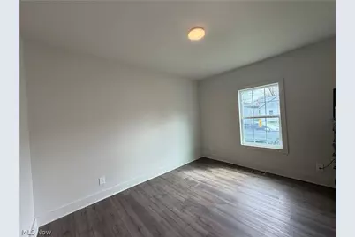 343 Stewart Street, Zanesville, OH 43701 - Photo 18