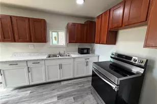 343 Stewart St, Zanesville, OH 43701 - Photo 10