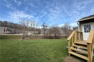 343 Stewart St, Zanesville, OH 43701 - Photo 4