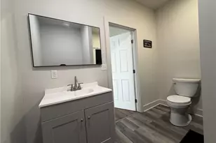 343 Stewart St, Zanesville, OH 43701 - Photo 12