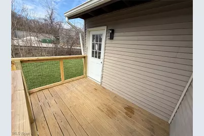 343 Stewart Street, Zanesville, OH 43701 - Photo 6