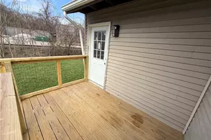 343 Stewart St, Zanesville, OH 43701 - Photo 6