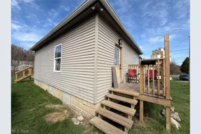 343 Stewart Street, Zanesville, OH 43701 - Photo 1