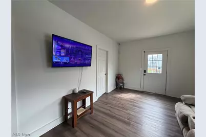 343 Stewart Street, Zanesville, OH 43701 - Photo 16