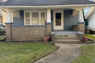 2458 East Ave, Akron, OH 44314 - Photo 1