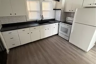 2458 East Ave, Akron, OH 44314 - Photo 2