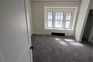 2458 East Ave, Akron, OH 44314 - Photo 4