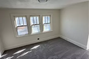 2458 East Ave, Akron, OH 44314 - Photo 12