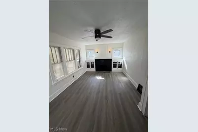 2458 East Avenue, Akron, OH 44314 - Photo 6