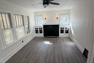 2458 East Ave, Akron, OH 44314 - Photo 6