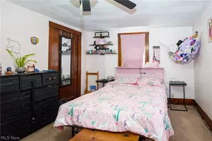 2204 Commerce St, Wellsburg, WV 26070 - Photo 10