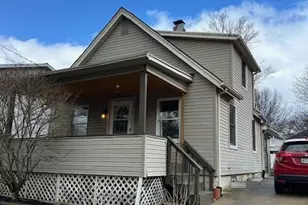 1059 Jean Ave, Akron, OH 44310 - Photo 1