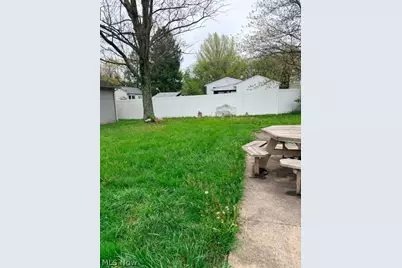 1059 Jean Avenue, Akron, OH 44310 - Photo 22