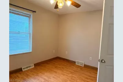 1059 Jean Avenue, Akron, OH 44310 - Photo 10
