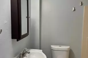 1059 Jean Ave, Akron, OH 44310 - Photo 12