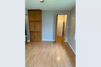 1059 Jean Avenue, Akron, OH 44310 - Photo 14