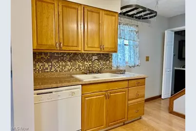 1059 Jean Avenue, Akron, OH 44310 - Photo 6