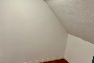 1059 Jean Ave, Akron, OH 44310 - Photo 16