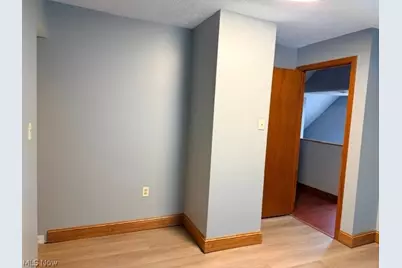 1059 Jean Avenue, Akron, OH 44310 - Photo 18