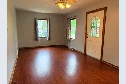 1059 Jean Avenue, Akron, OH 44310 - Photo 8