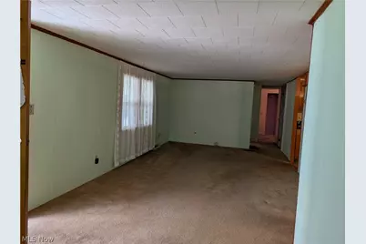 45804 Yeager Drive, East Liverpool, OH 43920 - Photo 4