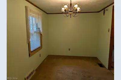 45804 Yeager Drive, East Liverpool, OH 43920 - Photo 2