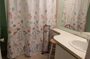 45804 Yeager Dr, East Liverpool, OH 43920 - Photo 6